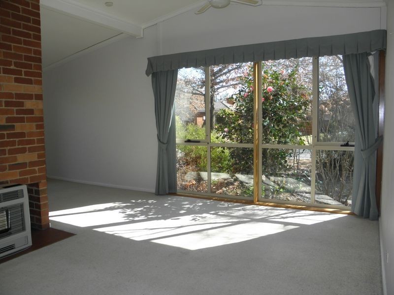 92 Blackett Street, Downer ACT 2602