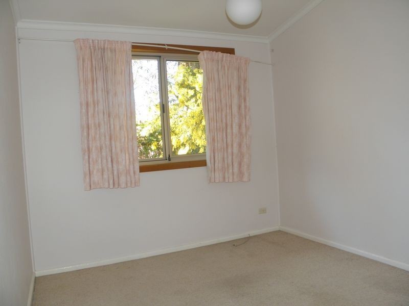 92 Blackett Street, Downer ACT 2602