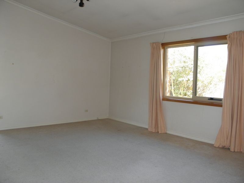 92 Blackett Street, Downer ACT 2602