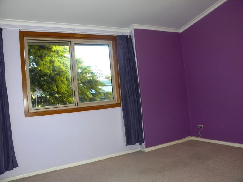 92 Blackett Street, Downer ACT 2602