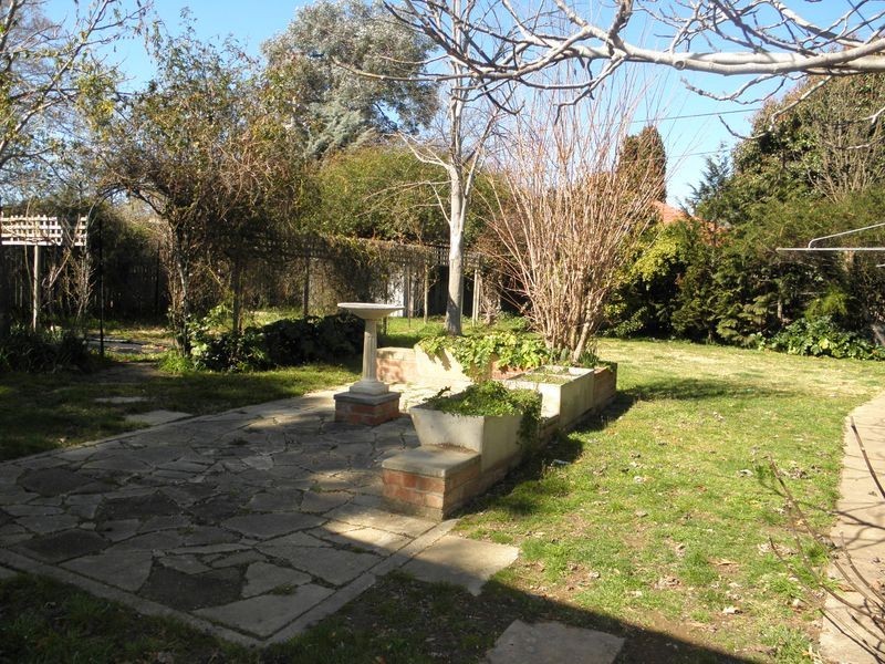 92 Blackett Street, Downer ACT 2602