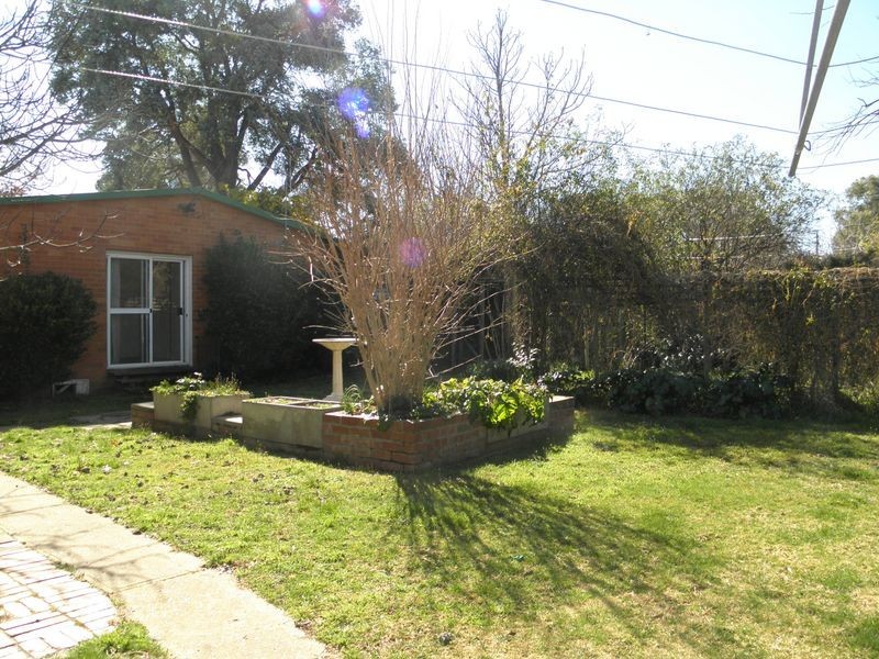 92 Blackett Street, Downer ACT 2602