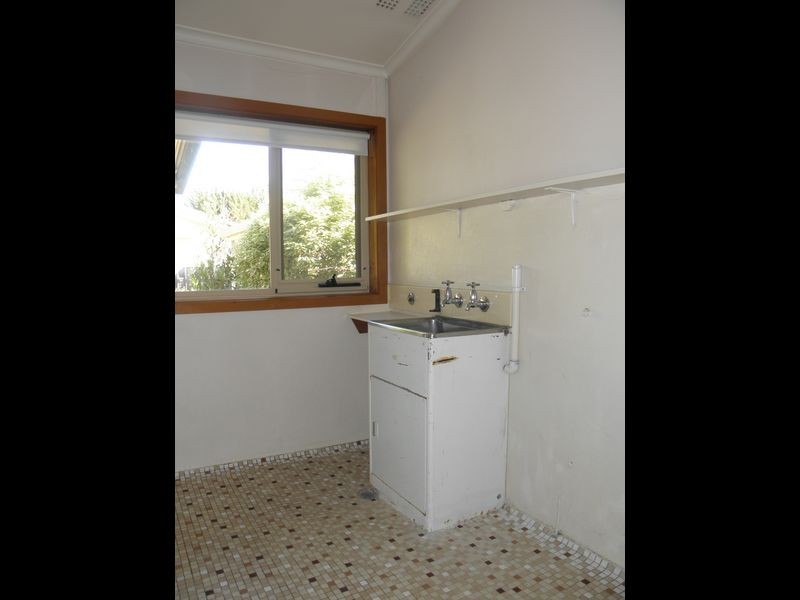 92 Blackett Street, Downer ACT 2602