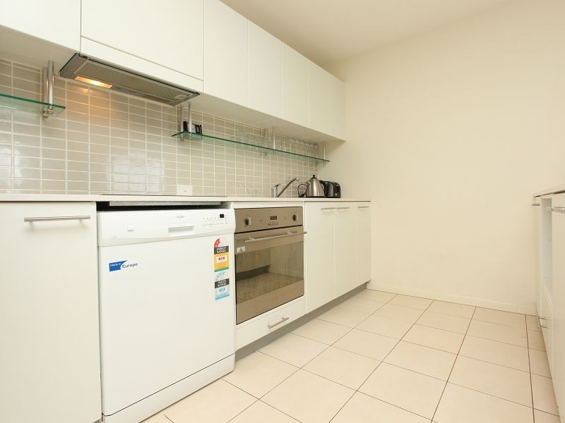 49/98 Corinna Street, Phillip ACT 2606