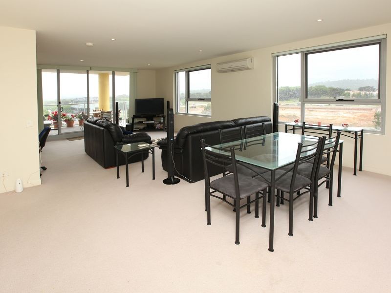 49/98 Corinna Street, Phillip ACT 2606