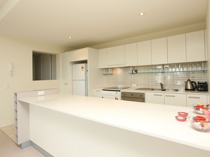 49/98 Corinna Street, Phillip ACT 2606