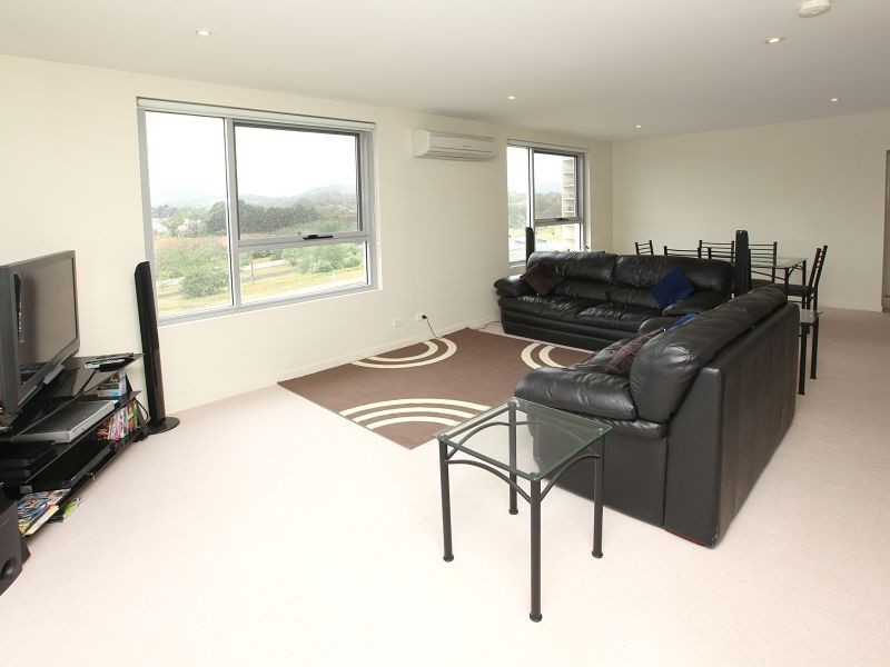 49/98 Corinna Street, Phillip ACT 2606