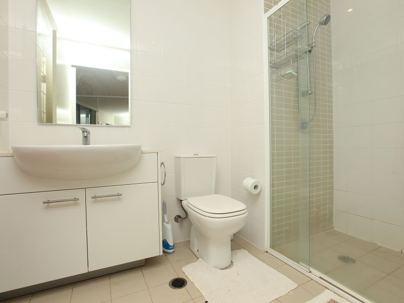 49/98 Corinna Street, Phillip ACT 2606