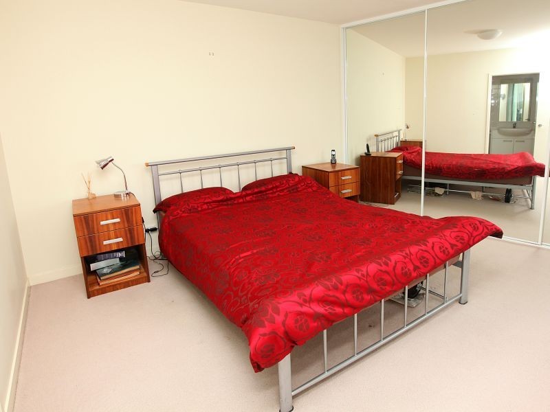 49/98 Corinna Street, Phillip ACT 2606