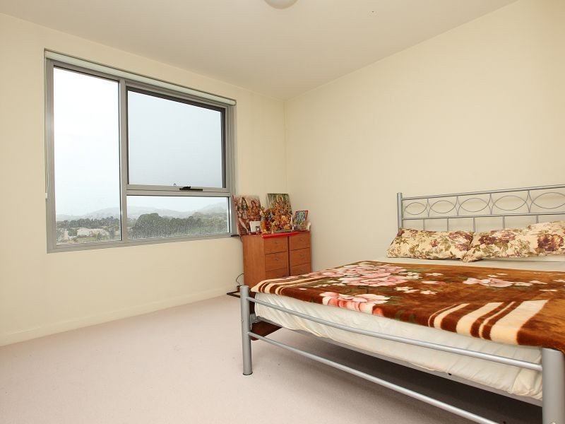 49/98 Corinna Street, Phillip ACT 2606