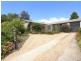 4 Sully Place, Chapman ACT 2611