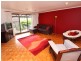 4 Sully Place, Chapman ACT 2611
