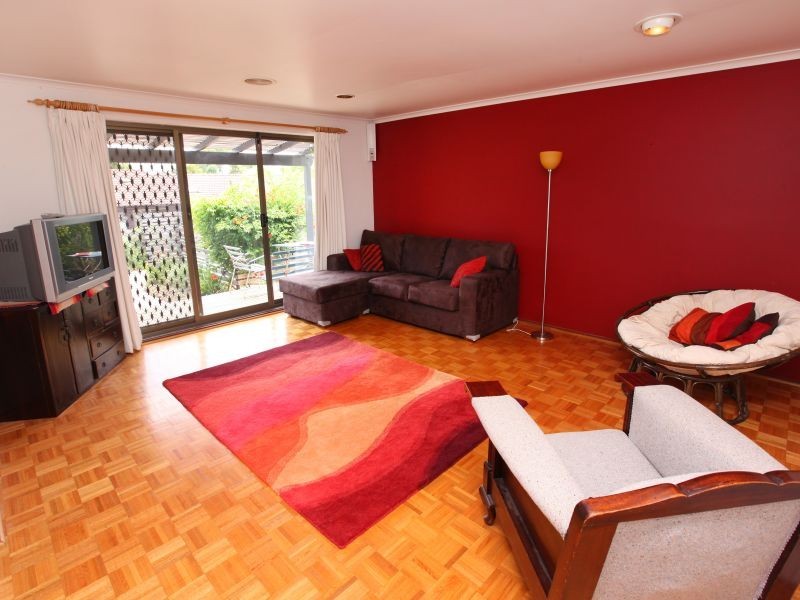 4 Sully Place, Chapman ACT 2611
