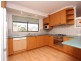4 Sully Place, Chapman ACT 2611