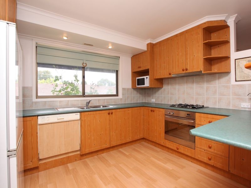 4 Sully Place, Chapman ACT 2611