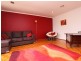 4 Sully Place, Chapman ACT 2611