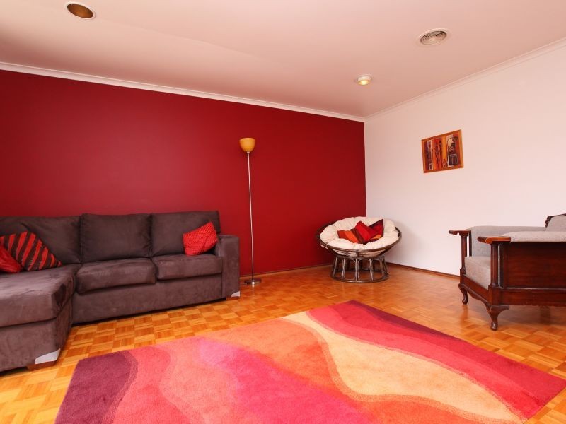 4 Sully Place, Chapman ACT 2611