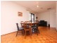 4 Sully Place, Chapman ACT 2611