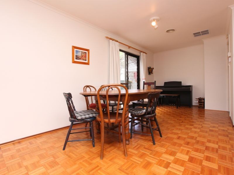 4 Sully Place, Chapman ACT 2611