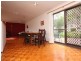 4 Sully Place, Chapman ACT 2611