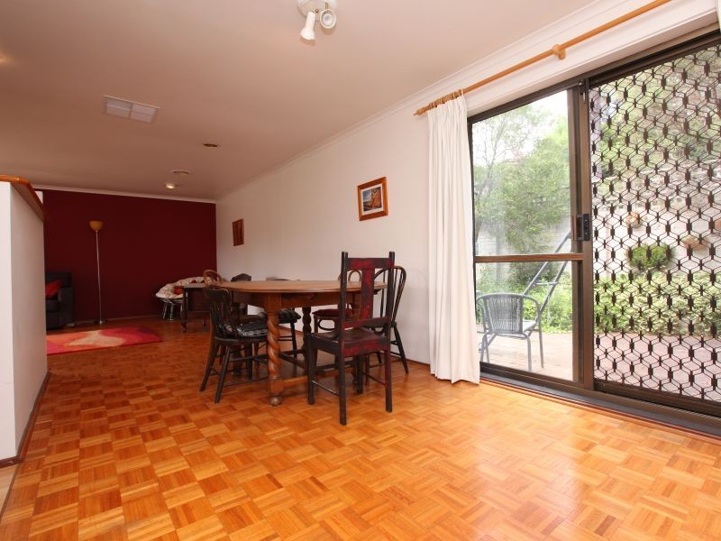 4 Sully Place, Chapman ACT 2611