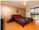4 Sully Place, Chapman ACT 2611