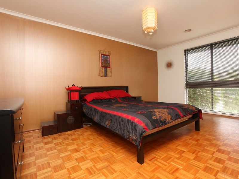 4 Sully Place, Chapman ACT 2611