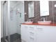 4 Sully Place, Chapman ACT 2611