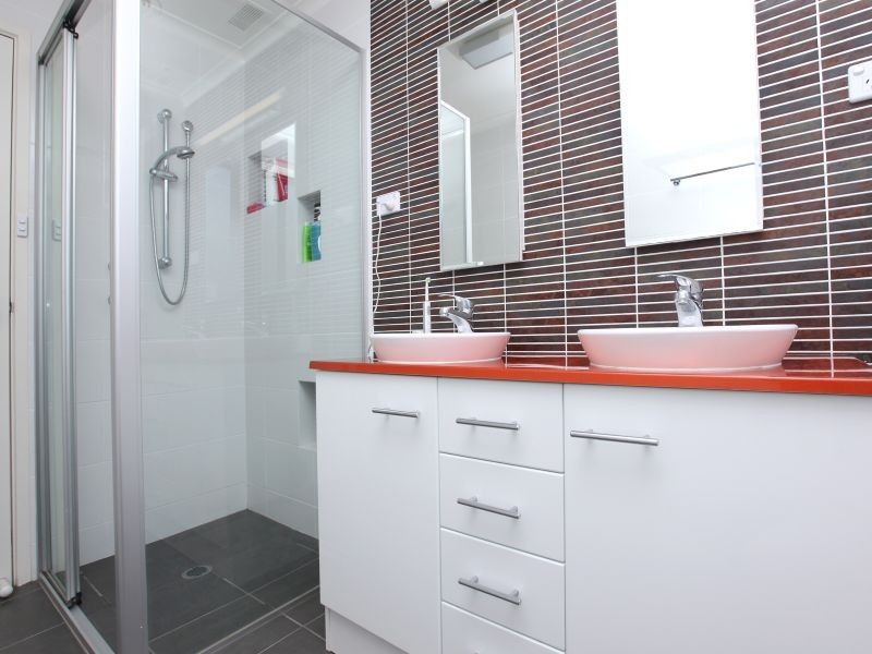 4 Sully Place, Chapman ACT 2611