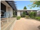 4 Sully Place, Chapman ACT 2611