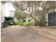 4 Sully Place, Chapman ACT 2611