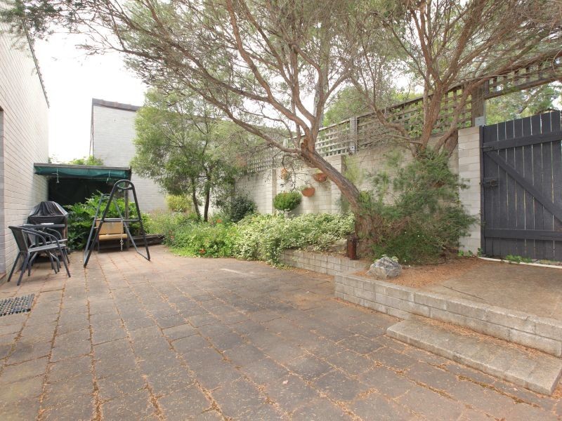4 Sully Place, Chapman ACT 2611