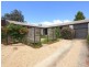 4 Sully Place, Chapman ACT 2611