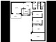 4 Sully Place, Chapman ACT 2611