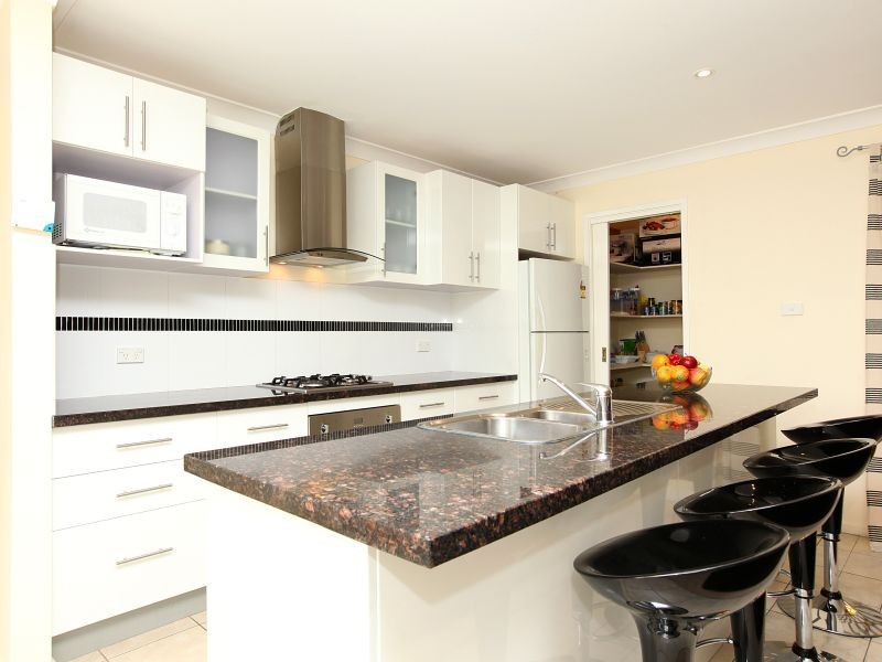 79 Pockett Avenue, Banks ACT 2906