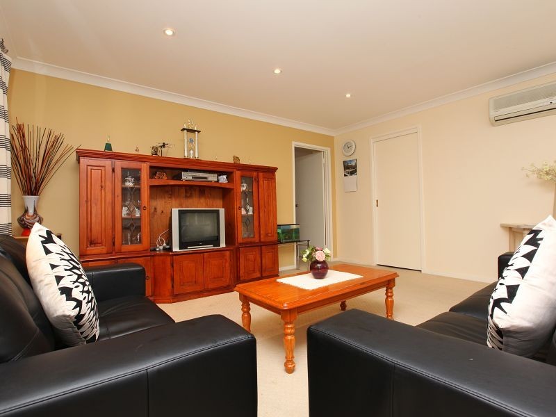 79 Pockett Avenue, Banks ACT 2906