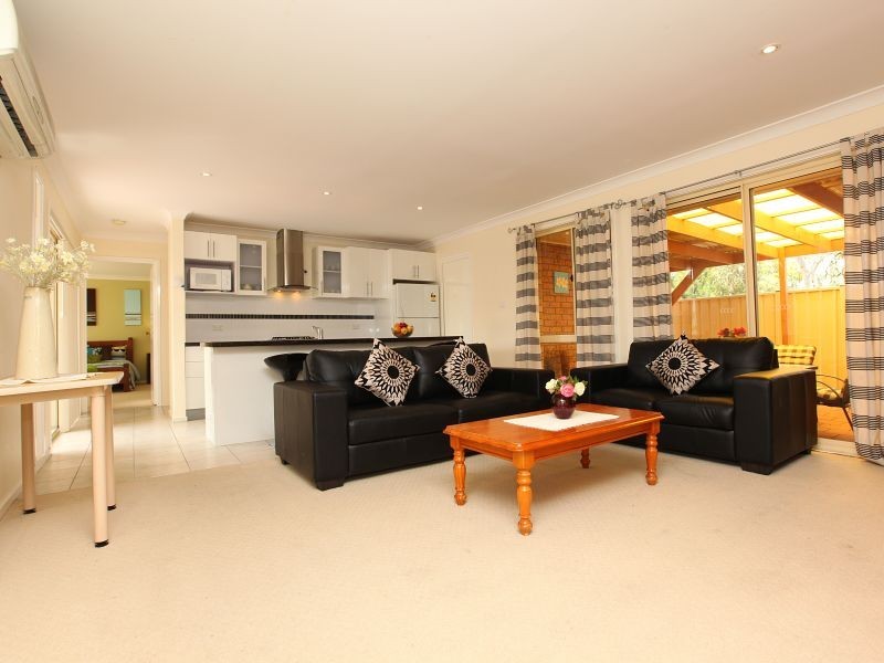 79 Pockett Avenue, Banks ACT 2906