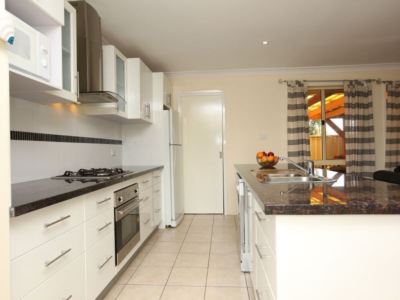 79 Pockett Avenue, Banks ACT 2906