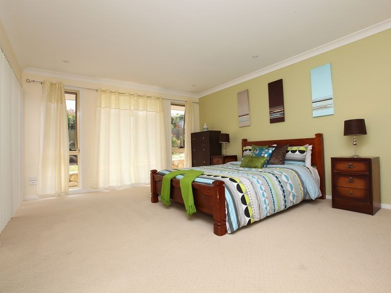 79 Pockett Avenue, Banks ACT 2906