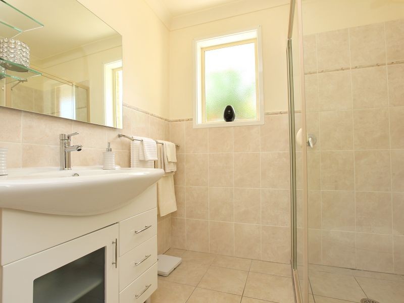 79 Pockett Avenue, Banks ACT 2906