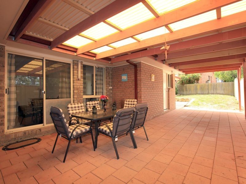 79 Pockett Avenue, Banks ACT 2906