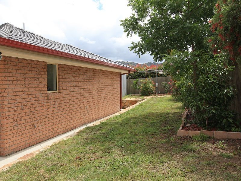79 Pockett Avenue, Banks ACT 2906