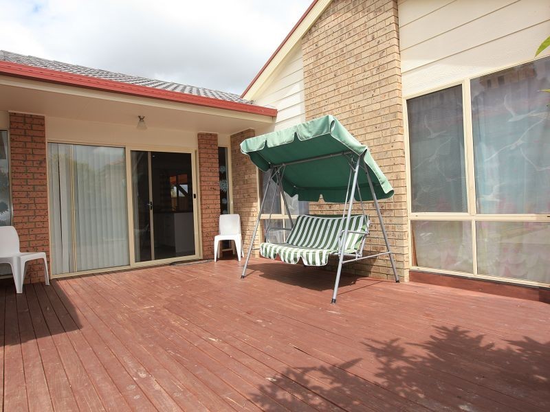 79 Pockett Avenue, Banks ACT 2906