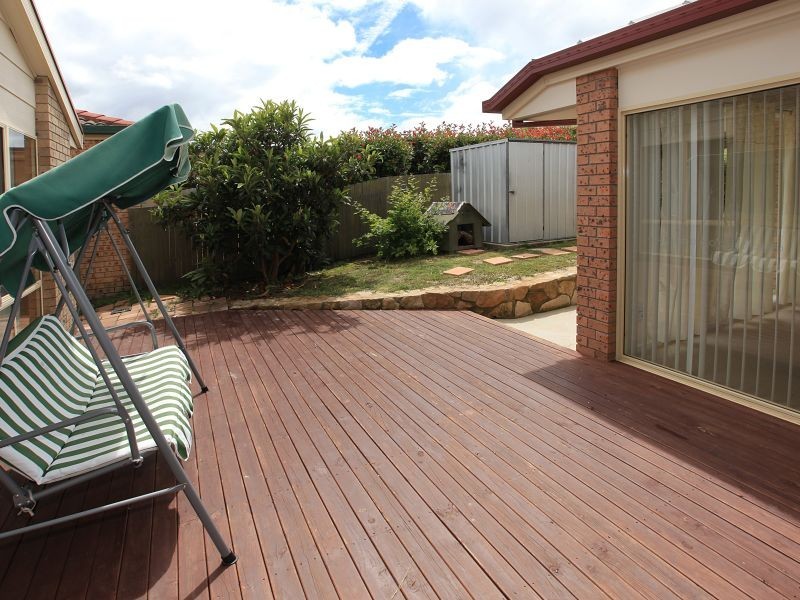 79 Pockett Avenue, Banks ACT 2906