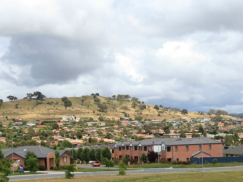 79 Pockett Avenue, Banks ACT 2906