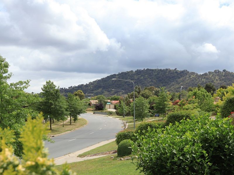 79 Pockett Avenue, Banks ACT 2906