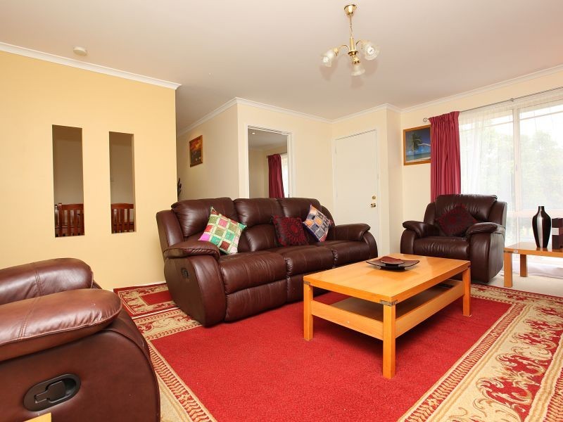 79 Pockett Avenue, Banks ACT 2906