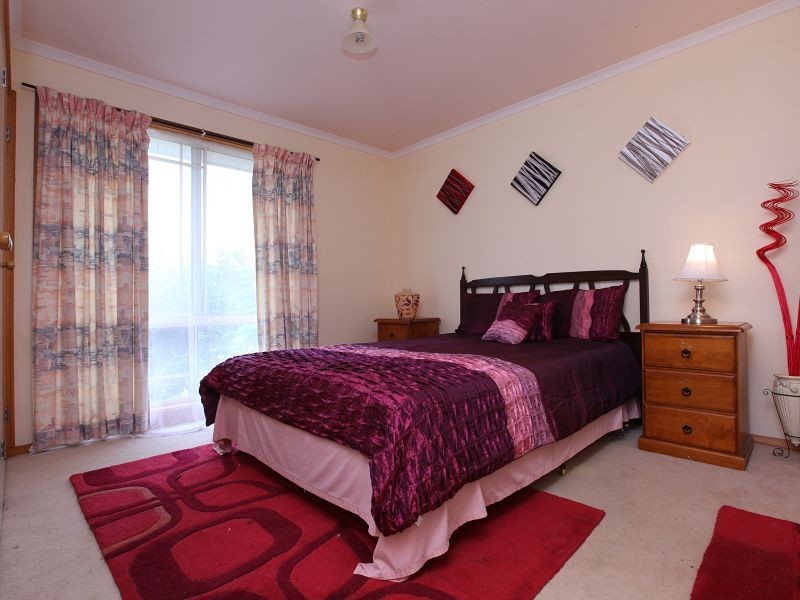 79 Pockett Avenue, Banks ACT 2906