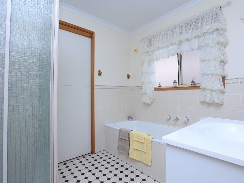 79 Pockett Avenue, Banks ACT 2906