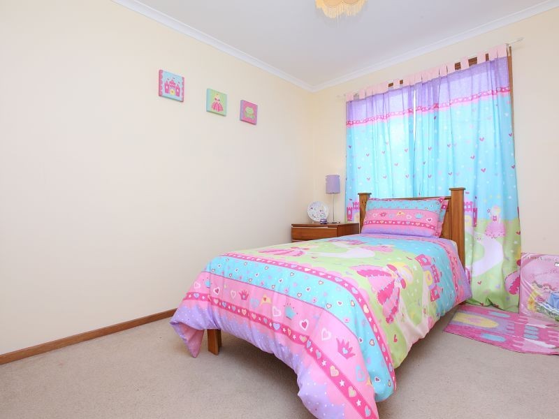 79 Pockett Avenue, Banks ACT 2906